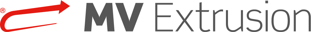MV EXTRUSION SPA